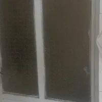 مغازه یاانباری یا تولیدی درحصارمهتر