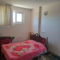 آپارتمان-تک-واحدی-خوش-نقشه-دوبر