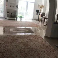 دروس ۱۳۵ متر ۳ خواب ۳۰درصد زیر قیمت