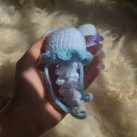 عروس دریایی