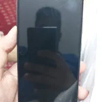 s24ultra|موبایل|مشهد, شهرک لشکر (شهرک غرب)|دیوار