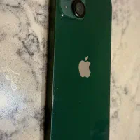 آیفون ۱۳ نرمال ۲۵۶ گیگ ZAA