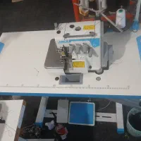 سردوز چار4 نخ