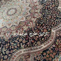 فرش