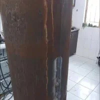 نصب و تعمیر جوشکاری آبگرمکن ایستاده