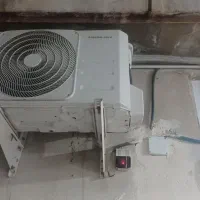 فروش کولرگازی