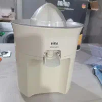 آب مرکبات گیری