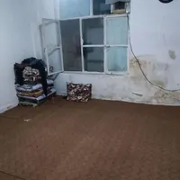 اجاره آپارتمان