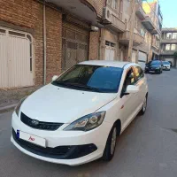 ام وی ام 315 مدل 94