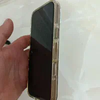 گارد آیفون ۱۶ پرومکس و سامسونگ A54|لوازم جانبی موبایل و تبلت|سقز, |دیوار