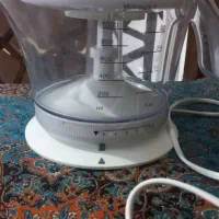 آب پرتقال گیری اصل|آبمیوه‌گیر و آب‌مرکبات‌گیر|قم, آزادگان|دیوار