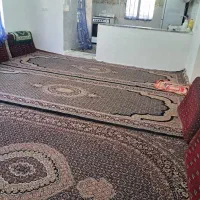 خانه‌باغ(سویت) اجاره‌ای در روستای توریستی شیان|اجارهٔ کوتاه‌مدت ویلا و باغ|سیروان, |دیوار