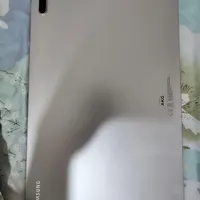 galaxy tab s 7 fe