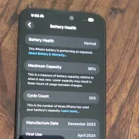 گوشی موبایل|موبایل|ابریشم, |دیوار
