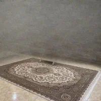 حراج فرش|فرش|رشت, معلم|دیوار