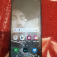 گوشی ساپسونگ A21s|موبایل|تهران, مسعودیه|دیوار