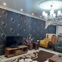 اجاره ویلادربست از خود مالک با قیمت مناسب|اجارهٔ کوتاه‌مدت ویلا و باغ|رشت, فرودگاه سردار جنگل رشت|دیوار