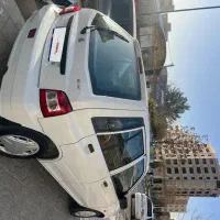 پراید۱۱۱مدل۹۹