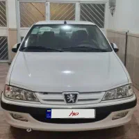 پژو پارس LX TU5، مدل ۱۴۰۱|خودرو سواری و وانت|مشهد, حسابی جنوبی (شهرک غرب)|دیوار