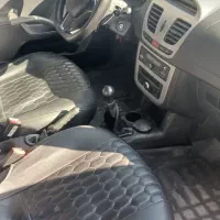 کوییک s مدل ۱۴۰۰|خودرو سواری و وانت|یزد, |دیوار