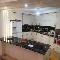 فروش فوری زیر قیمت برج نورا مروارید شهر|فروش آپارتمان|تهران, مروارید شهر|دیوار