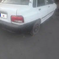 صبا کاردار89