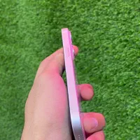 iphone13|موبایل|رشت, حمیدیان|دیوار