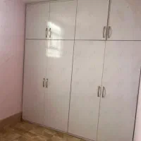 طبقه اول|فروش آپارتمان|چهاردانگه (تهران), |دیوار