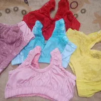 سوتین بدون قزن هندی|لباس|شوشتر, |دیوار