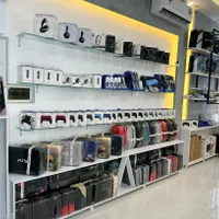پلی ۵ اسلیم دیجیتال