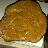 سنگ قیمتی