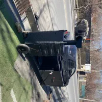 دستگاه ذرت|فروشگاه و مغازه|همدان, |دیوار