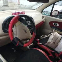 MVM110 چهار سیلند|خودرو سواری و وانت|شهریار, شهریار|دیوار