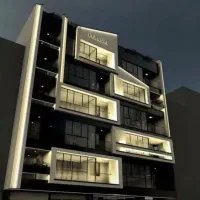 پیش فروش +سازنده برند+سرمایگذاری مطمعن