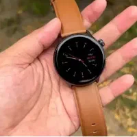 ساعت هوشمند میبروwatch Lite2|ساعت|ابهر, |دیوار
