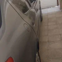 206. Sd|خودرو سواری و وانت|هشتگرد, شهرک بعثت|دیوار