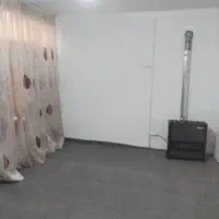 سوییت امن آرام|اجارهٔ کوتاهمدت آپارتمان و سوئیت|خرمآباد, |دیوار