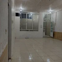 یک واحد زیر زمین تک خواب