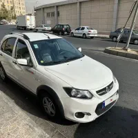 کوئیک اتومات فول پلاس ۱۴۰۲|خودرو سواری و وانت|تهران, فردوس|دیوار