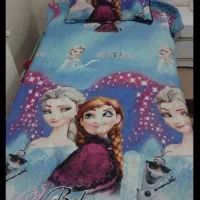 وسیله خونه|اسباب و اثاث بچه|ازنا, |دیوار