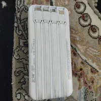 پاور بانک ۲۰۰۰۰۰|لوازم جانبی موبایل و تبلت|دورود, |دیوار