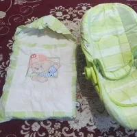 وسایل نوزاد|اسباب و اثاث بچه|کهنوج, |دیوار