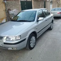 سمندx7بدون رنگ