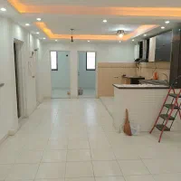 خونه  ویلائی جهت اجاره در شهرک صبا|اجارهٔ آپارتمان|رشت, شهرک صبا|دیوار