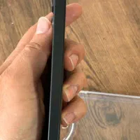 شیاومی نوت 13|موبایل|کرمانشاه, |دیوار