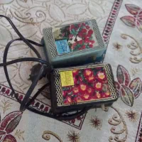 پمب آب اکواریوم