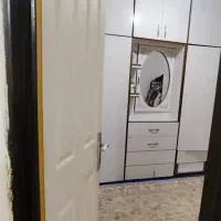 آپارتمان ۷۵متر ۱خواب فاطمیه مسلم