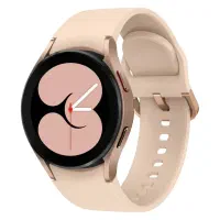 ساعت هوشمند سامسونگ مدل Galaxy Watch4 40mm|ساعت|کرج, گوهردشت|دیوار