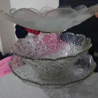 میوه خوری نو|ظروف سرو و پذیرایی|شاهین‌شهر, شهرک گلدیس|دیوار
