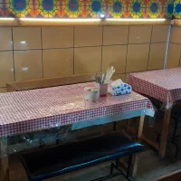 واگذاری پلوکبابی در صیقلان رشت|کافی‌شاپ و رستوران|رشت, خواهر امام|دیوار